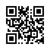 QR-Code https://ppt.cc/Mrib
