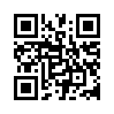 QR-Code https://ppt.cc/Mriw