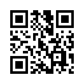 QR-Code https://ppt.cc/MrlC
