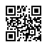 QR-Code https://ppt.cc/Mrlp