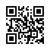 QR-Code https://ppt.cc/MrmE