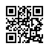 QR-Code https://ppt.cc/MrmK
