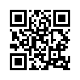QR-Code https://ppt.cc/Mrmy