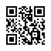 QR-Code https://ppt.cc/MrqU