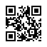 QR-Code https://ppt.cc/Mrra