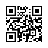 QR-Code https://ppt.cc/Mrrp