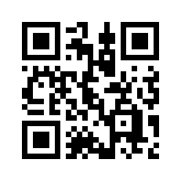 QR-Code https://ppt.cc/Mrrw