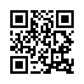 QR-Code https://ppt.cc/Mrry