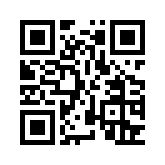 QR-Code https://ppt.cc/MrtT