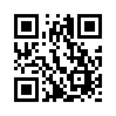 QR-Code https://ppt.cc/MrtU