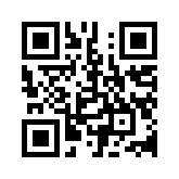 QR-Code https://ppt.cc/Mrtr