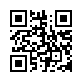 QR-Code https://ppt.cc/Mru7