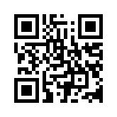 QR-Code https://ppt.cc/MrwE