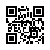 QR-Code https://ppt.cc/MrwT