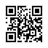 QR-Code https://ppt.cc/MrwU