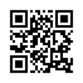 QR-Code https://ppt.cc/Mrwl