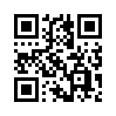 QR-Code https://ppt.cc/MrxB