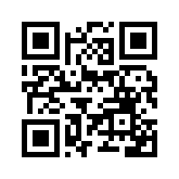 QR-Code https://ppt.cc/Mrxs