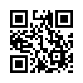 QR-Code https://ppt.cc/MryU