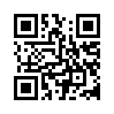 QR-Code https://ppt.cc/Mrzr