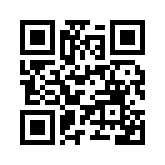 QR-Code https://ppt.cc/Ms%28j