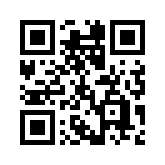 QR-Code https://ppt.cc/Ms%7EU