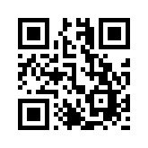 QR-Code https://ppt.cc/Ms%7EW