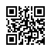 QR-Code https://ppt.cc/Ms-t