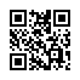 QR-Code https://ppt.cc/Ms0D