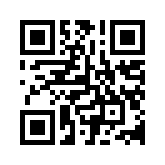 QR-Code https://ppt.cc/Ms0E