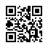 QR-Code https://ppt.cc/Ms0q