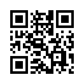 QR-Code https://ppt.cc/Ms0t