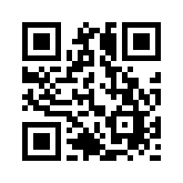 QR-Code https://ppt.cc/Ms3o