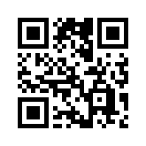 QR-Code https://ppt.cc/Ms4C