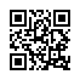 QR-Code https://ppt.cc/Ms4U