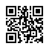 QR-Code https://ppt.cc/Ms5d