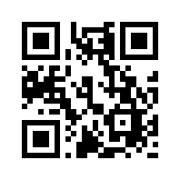 QR-Code https://ppt.cc/Ms6y
