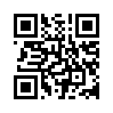 QR-Code https://ppt.cc/Ms7b