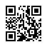 QR-Code https://ppt.cc/Ms8o