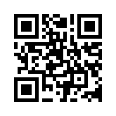 QR-Code https://ppt.cc/Ms94