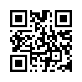 QR-Code https://ppt.cc/MsA9