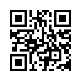 QR-Code https://ppt.cc/MsBM