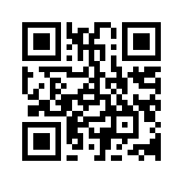 QR-Code https://ppt.cc/MsDM