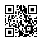 QR-Code https://ppt.cc/MsDe
