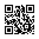 QR-Code https://ppt.cc/MsDr
