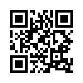 QR-Code https://ppt.cc/MsER