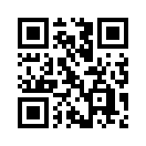 QR-Code https://ppt.cc/MsEc