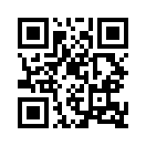 QR-Code https://ppt.cc/MsFL