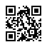 QR-Code https://ppt.cc/MsFQ