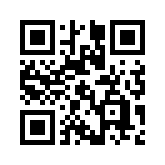 QR-Code https://ppt.cc/MsFq
